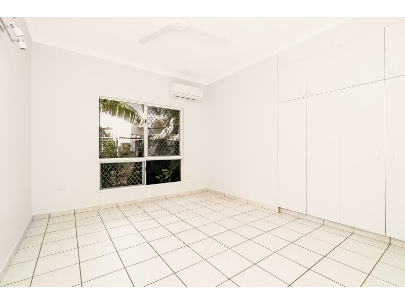 15 Lantana Court, Nightcliff NT 0810