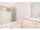 15 Lantana Court, Nightcliff NT 0810