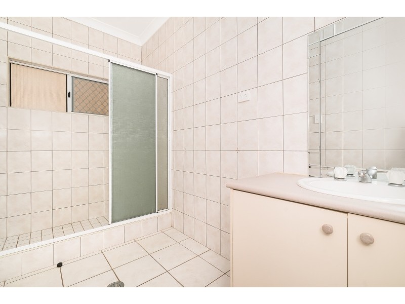 15 Lantana Court, Nightcliff NT 0810
