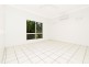 15 Lantana Court, Nightcliff NT 0810
