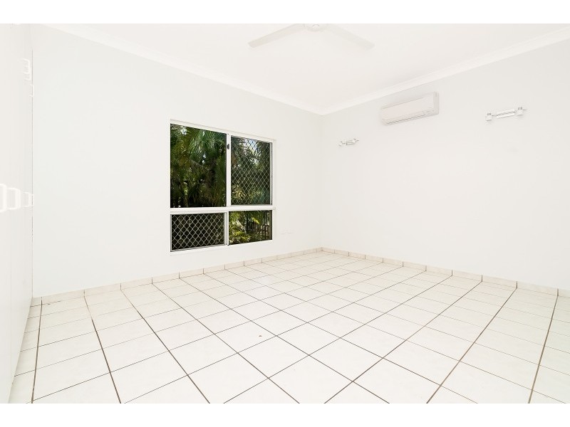 15 Lantana Court, Nightcliff NT 0810