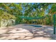 15 Lantana Court, Nightcliff NT 0810
