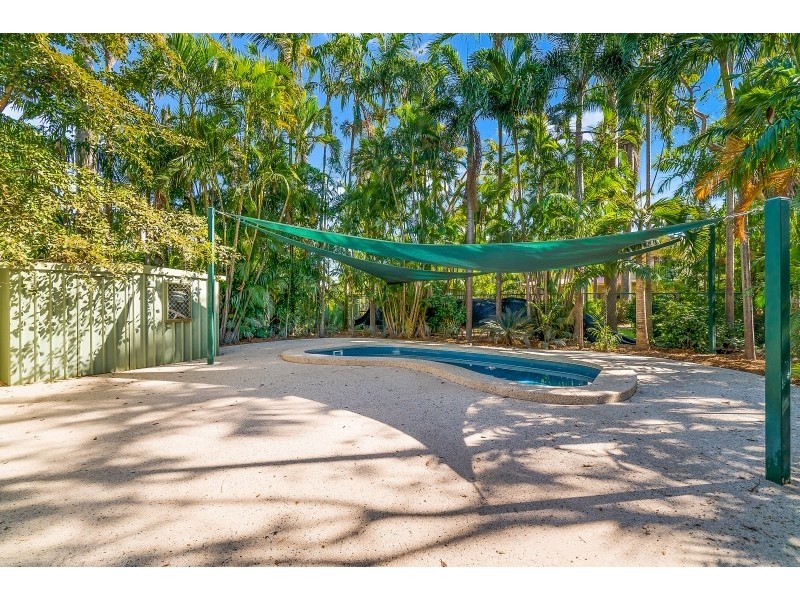 15 Lantana Court, Nightcliff NT 0810