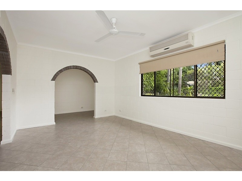 29 Applegum Drive, Karama NT 0812