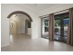 29 Applegum Drive, Karama NT 0812
