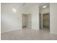 29 Applegum Drive, Karama NT 0812