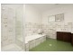 29 Applegum Drive, Karama NT 0812