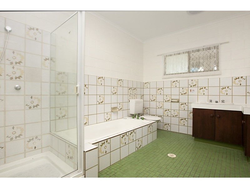 29 Applegum Drive, Karama NT 0812