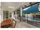 29 Applegum Drive, Karama NT 0812