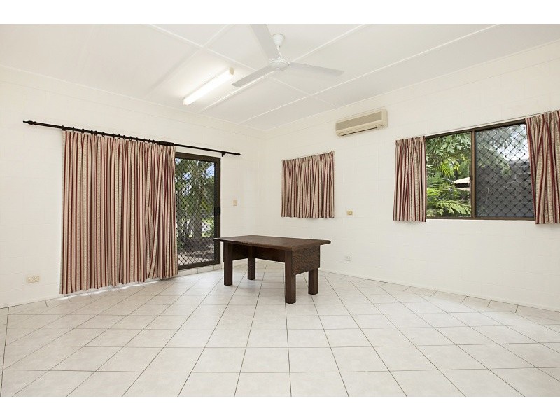 29 Applegum Drive, Karama NT 0812
