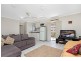 83/21 Cavenagh Street, Darwin City NT 0800
