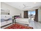 83/21 Cavenagh Street, Darwin City NT 0800