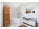 83/21 Cavenagh Street, Darwin City NT 0800