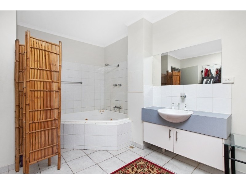 83/21 Cavenagh Street, Darwin City NT 0800
