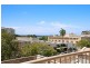 83/21 Cavenagh Street, Darwin City NT 0800