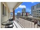 83/21 Cavenagh Street, Darwin City NT 0800