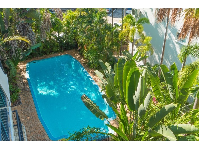 16/73 Aralia Street, Nightcliff NT 0810