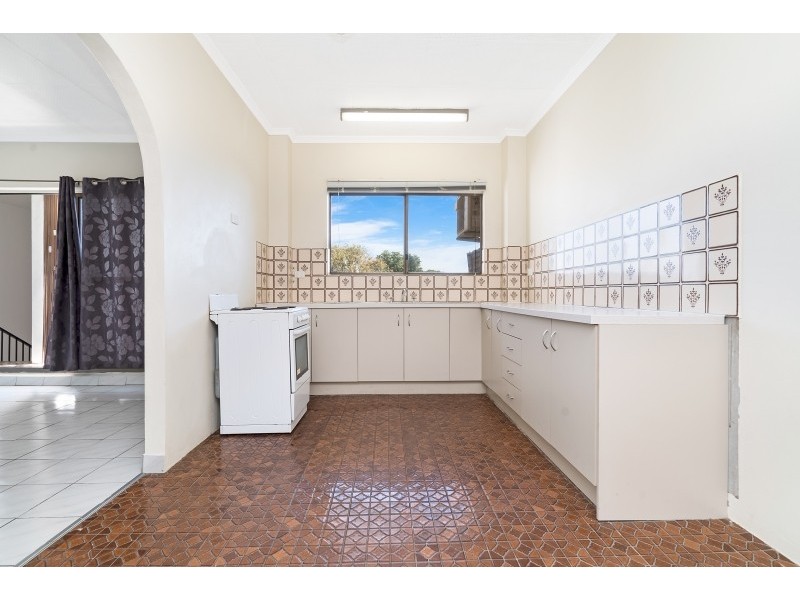 16/73 Aralia Street, Nightcliff NT 0810