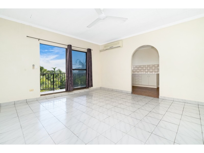 16/73 Aralia Street, Nightcliff NT 0810