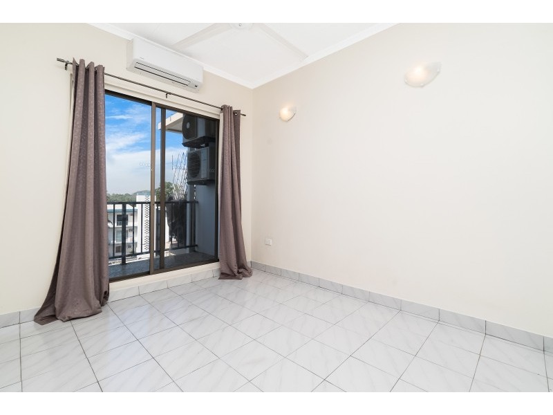 16/73 Aralia Street, Nightcliff NT 0810