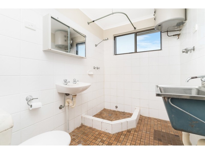 16/73 Aralia Street, Nightcliff NT 0810