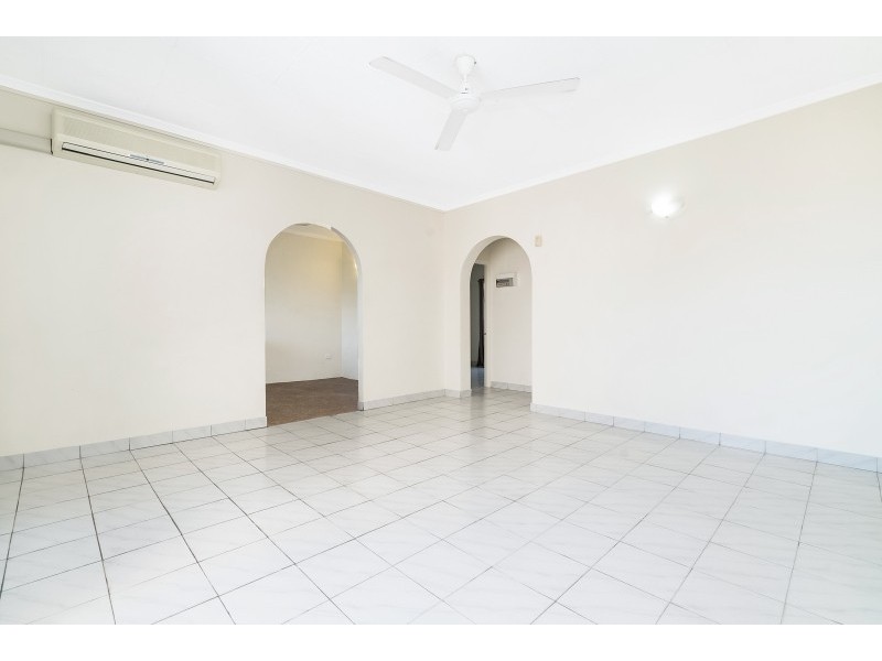 16/73 Aralia Street, Nightcliff NT 0810