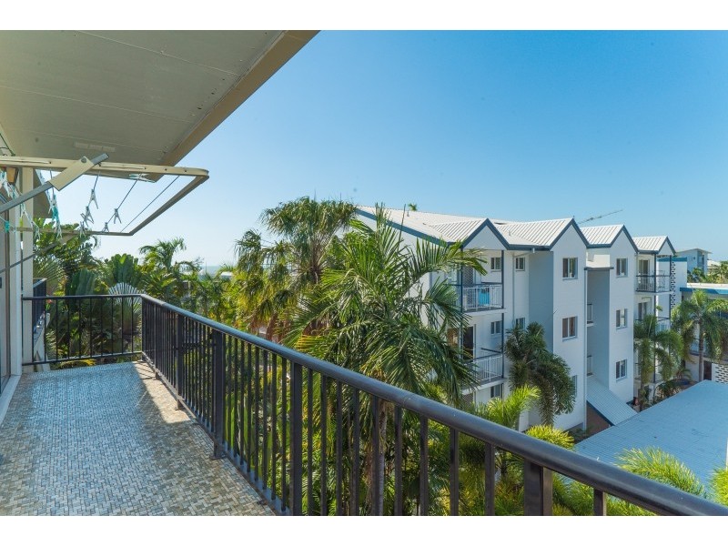 16/73 Aralia Street, Nightcliff NT 0810