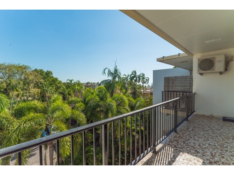 16/73 Aralia Street, Nightcliff NT 0810