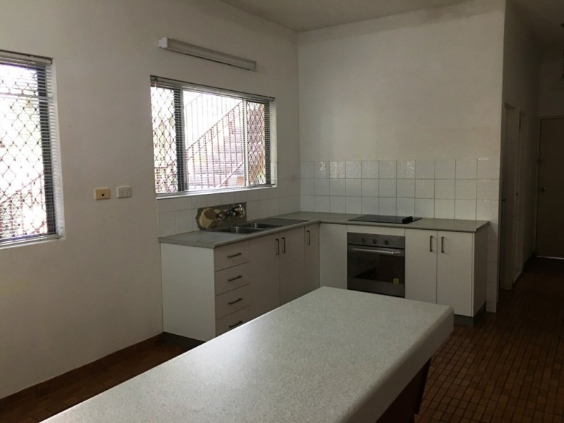 8/150 Dickward Drive, Coconut Grove NT 0810