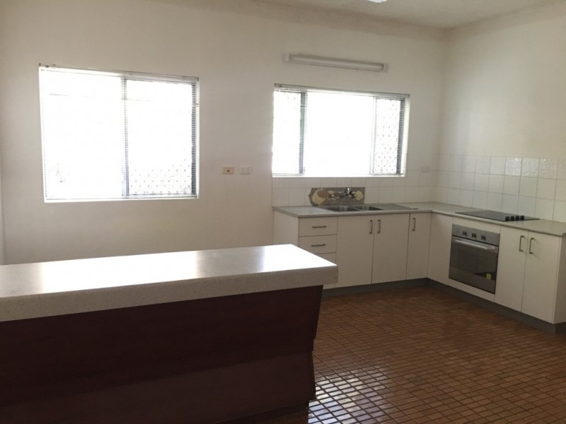 8/150 Dickward Drive, Coconut Grove NT 0810