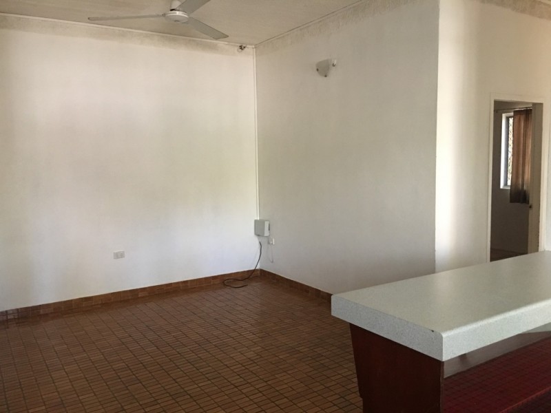 8/150 Dickward Drive, Coconut Grove NT 0810