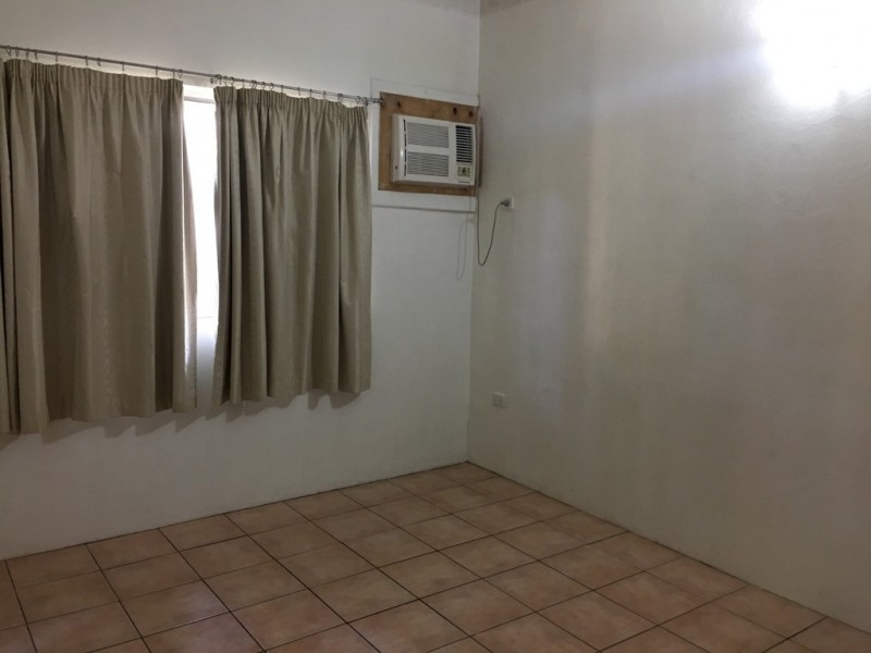 8/150 Dickward Drive, Coconut Grove NT 0810