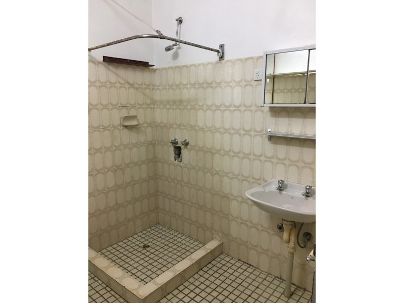 8/150 Dickward Drive, Coconut Grove NT 0810