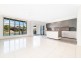 4/4 Pope Place, Bayview NT 0820