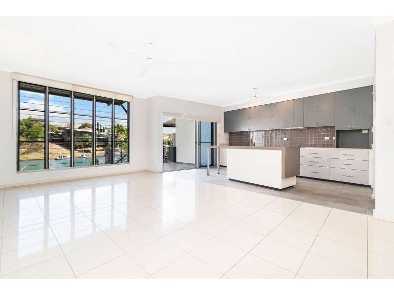 4/4 Pope Place, Bayview NT 0820