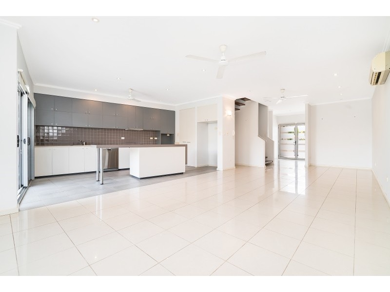 4/4 Pope Place, Bayview NT 0820