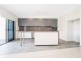 4/4 Pope Place, Bayview NT 0820