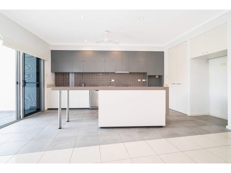 4/4 Pope Place, Bayview NT 0820
