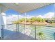 4/4 Pope Place, Bayview NT 0820