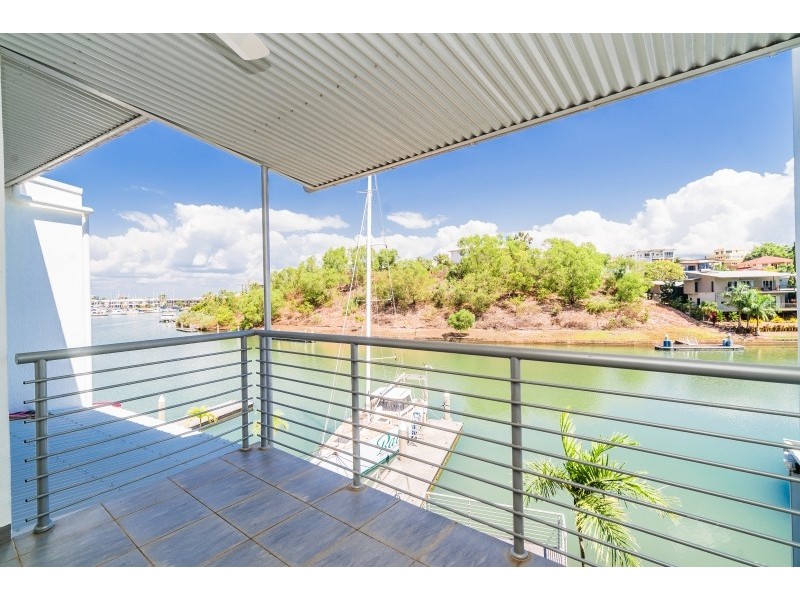 4/4 Pope Place, Bayview NT 0820