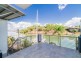 4/4 Pope Place, Bayview NT 0820