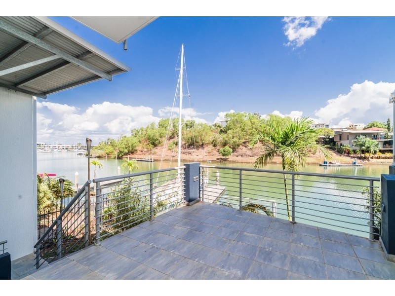 4/4 Pope Place, Bayview NT 0820