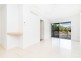 4/4 Pope Place, Bayview NT 0820