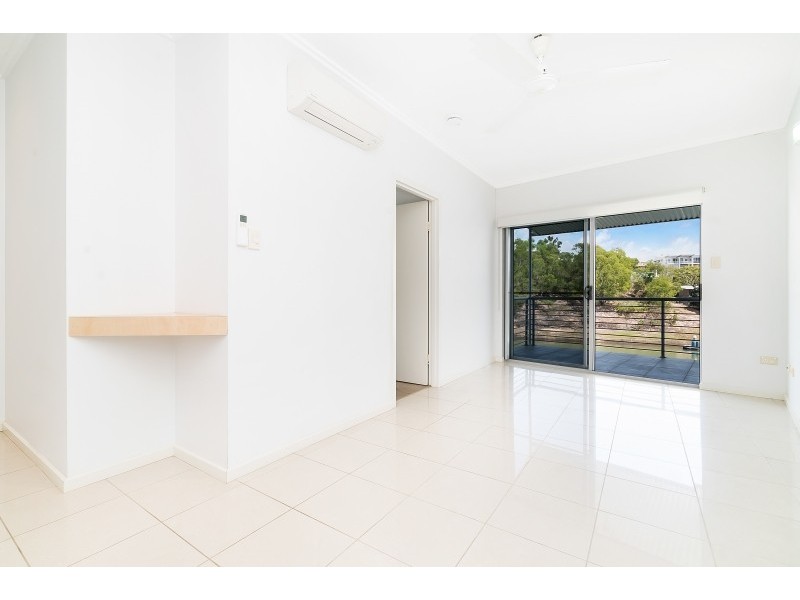 4/4 Pope Place, Bayview NT 0820