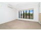 4/4 Pope Place, Bayview NT 0820
