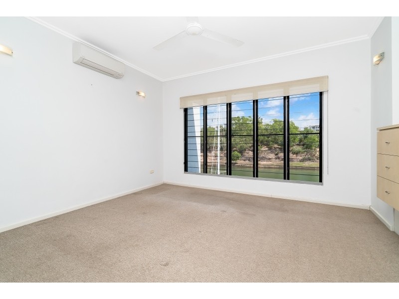 4/4 Pope Place, Bayview NT 0820