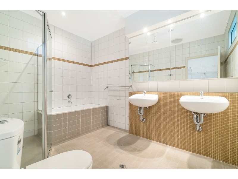 4/4 Pope Place, Bayview NT 0820