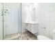 4/4 Pope Place, Bayview NT 0820