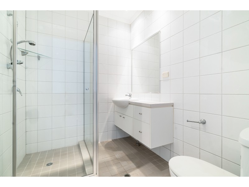 4/4 Pope Place, Bayview NT 0820