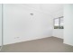 4/4 Pope Place, Bayview NT 0820